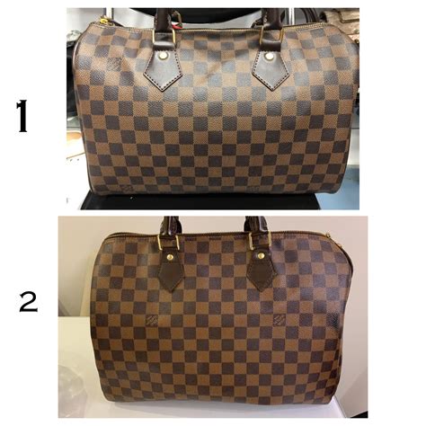 best louis vuitton duffle bag replica|knockoff louis vuitton bags.